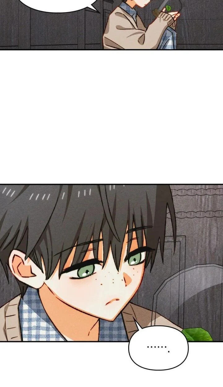 Read Taming My Master Mage chapter 49 image 45 on Lezhin