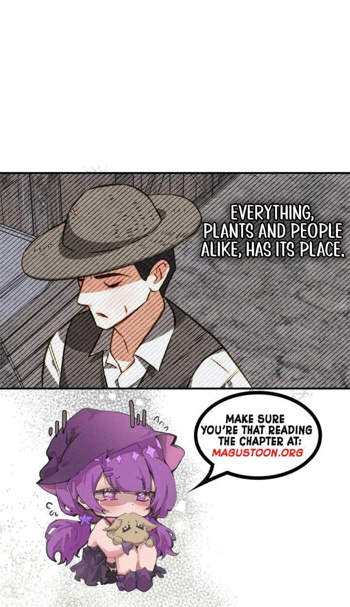 Read Taming My Master Mage chapter 49 image 46 on Lezhin