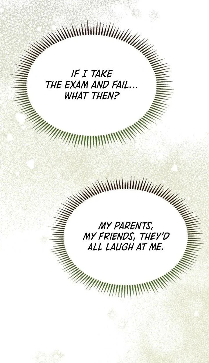 Read Taming My Master Mage chapter 49 image 47 on Lezhin