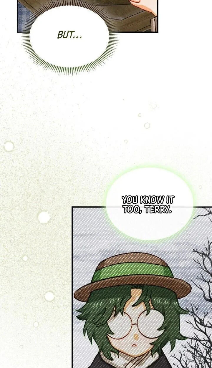 Read Taming My Master Mage chapter 49 image 50 on Lezhin