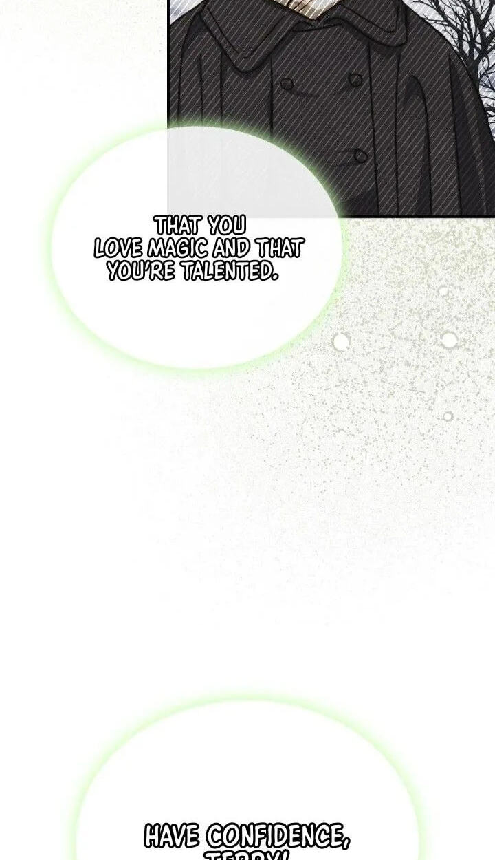 Read Taming My Master Mage chapter 49 image 51 on Lezhin
