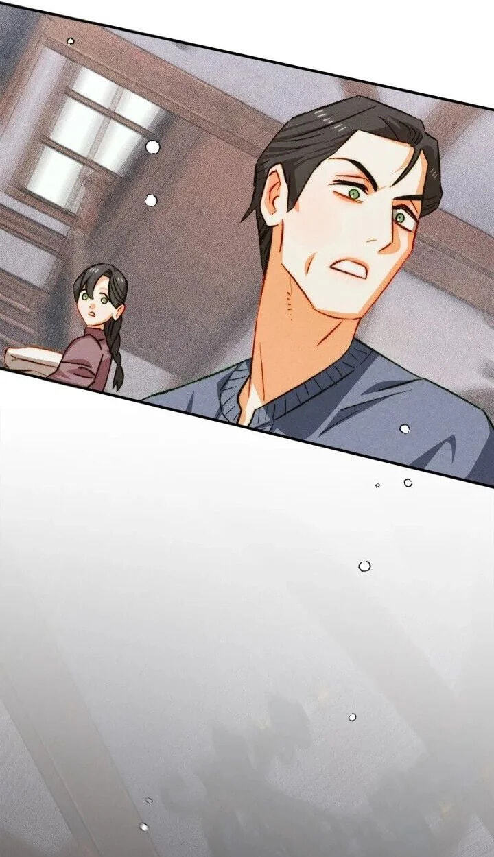 Read Taming My Master Mage chapter 49 image 53 on Lezhin