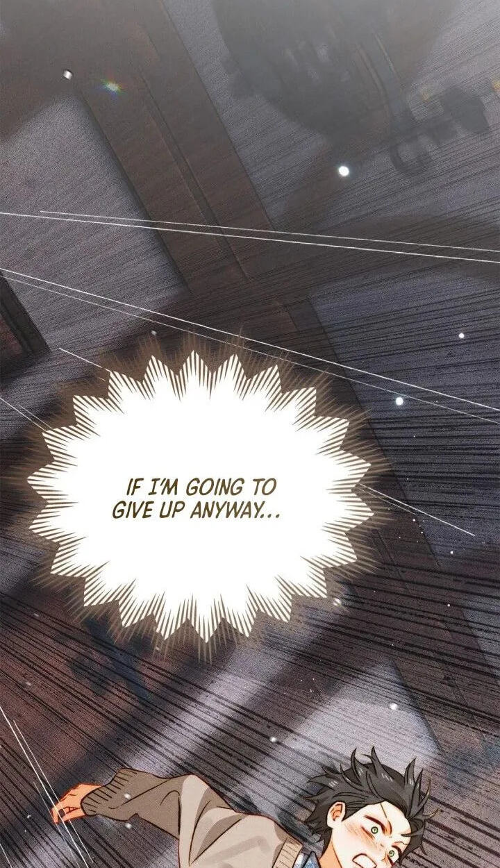 Read Taming My Master Mage chapter 49 image 54 on Lezhin