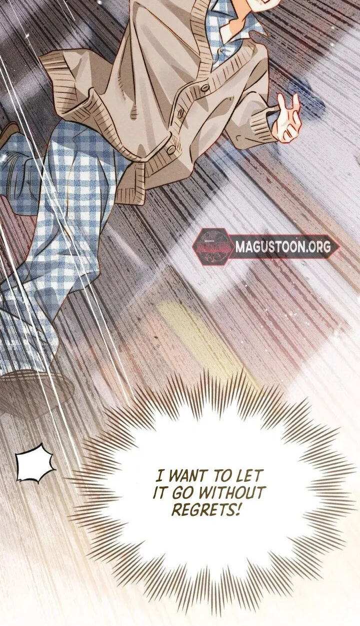 Read Taming My Master Mage chapter 49 image 55 on Lezhin