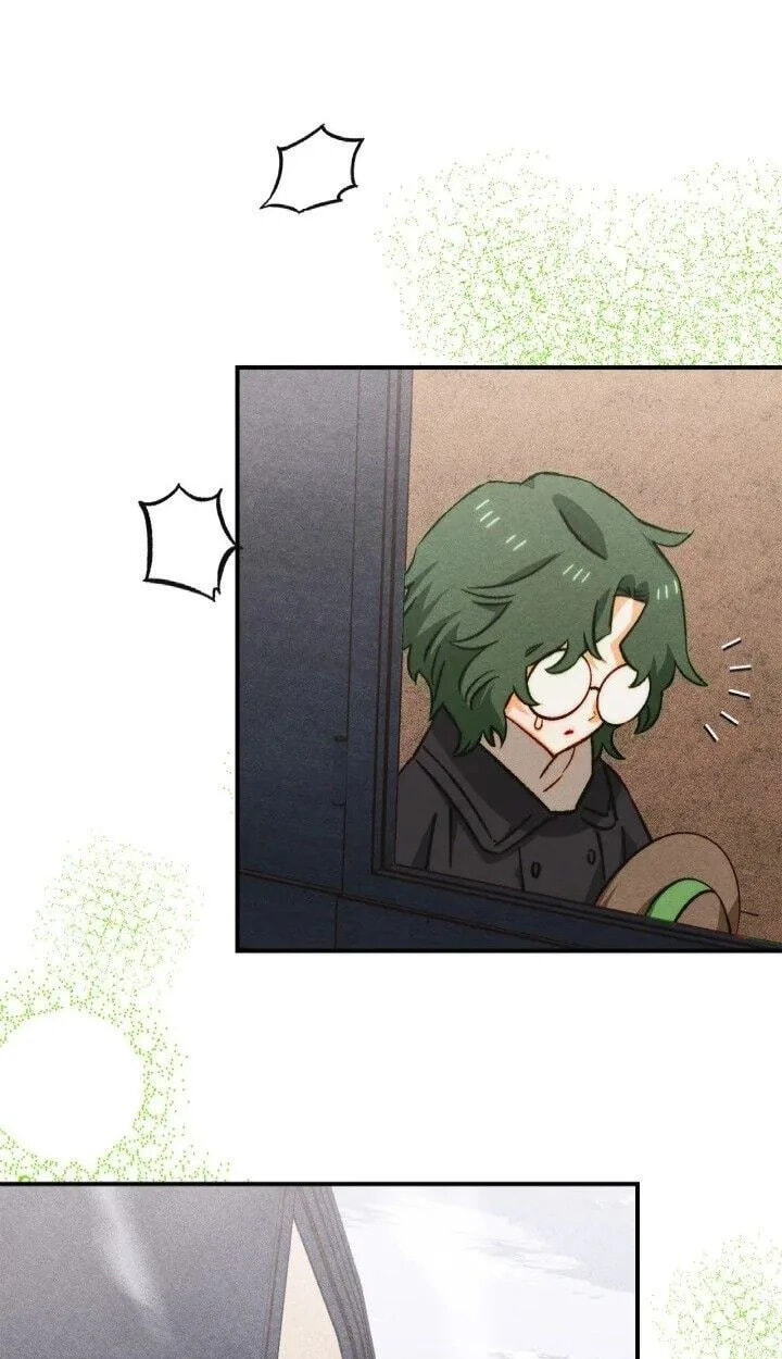 Read Taming My Master Mage chapter 49 image 57 on Lezhin