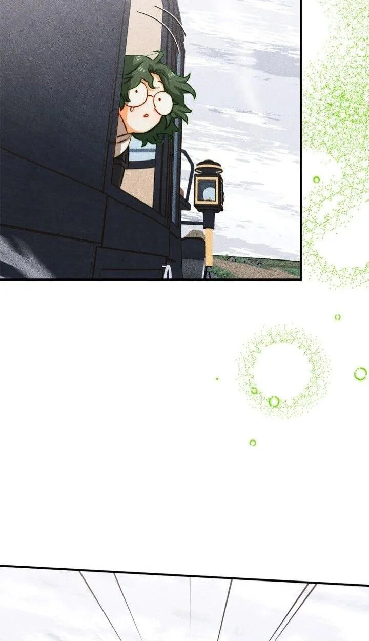 Read Taming My Master Mage chapter 49 image 58 on Lezhin