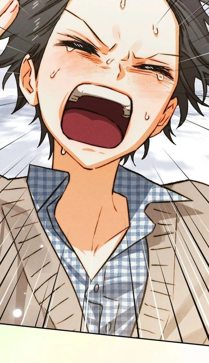 Read Taming My Master Mage chapter 49 image 60 on Lezhin