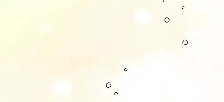 Read Taming My Master Mage chapter 49 image 61 on Lezhin