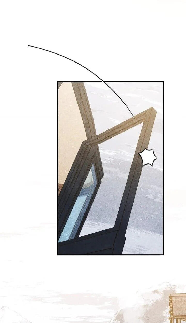 Read Taming My Master Mage chapter 49 image 63 on Lezhin