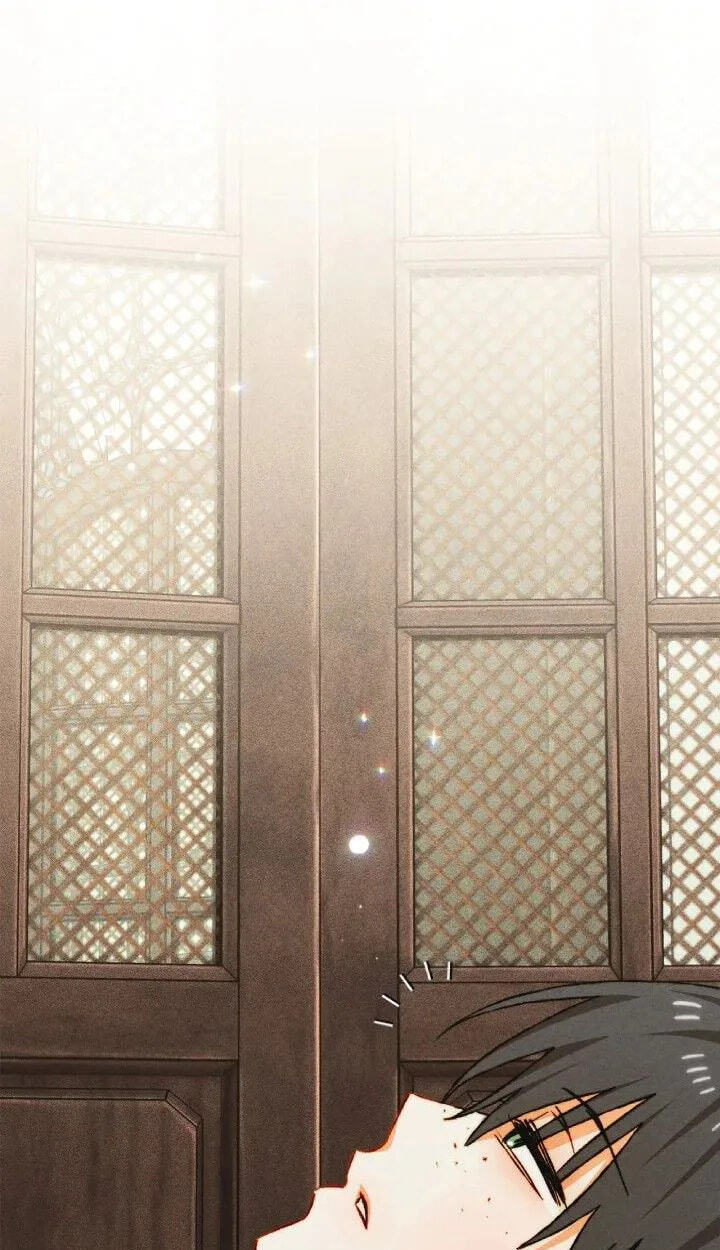 Read Taming My Master Mage chapter 49 image 66 on Lezhin