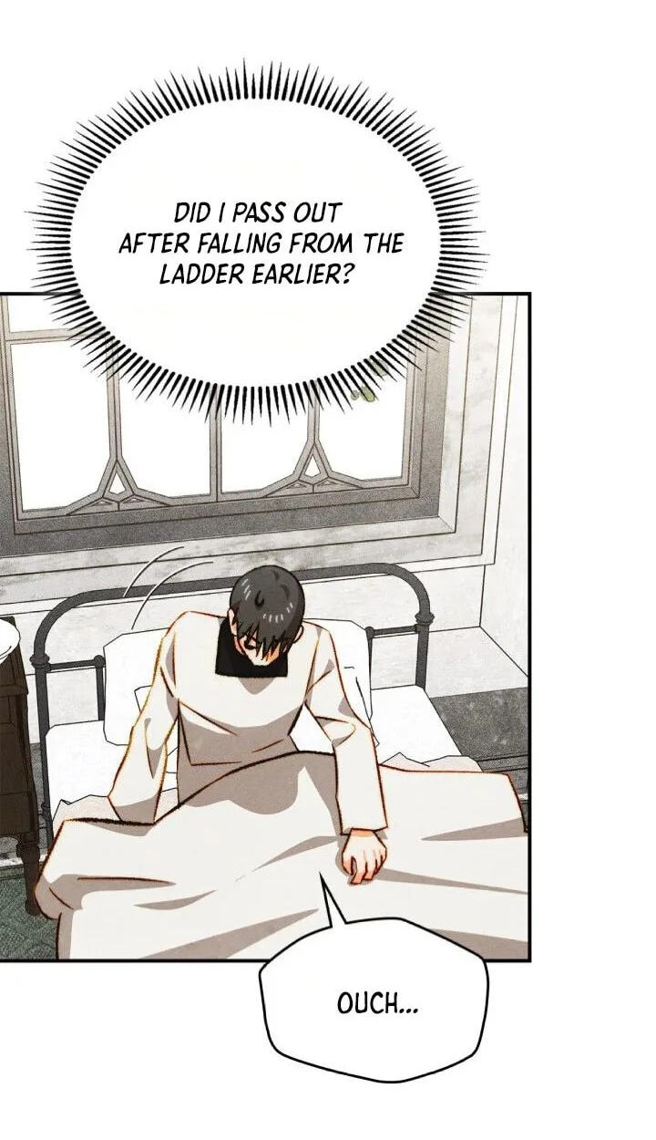 Read Taming My Master Mage chapter 49 image 68 on Lezhin
