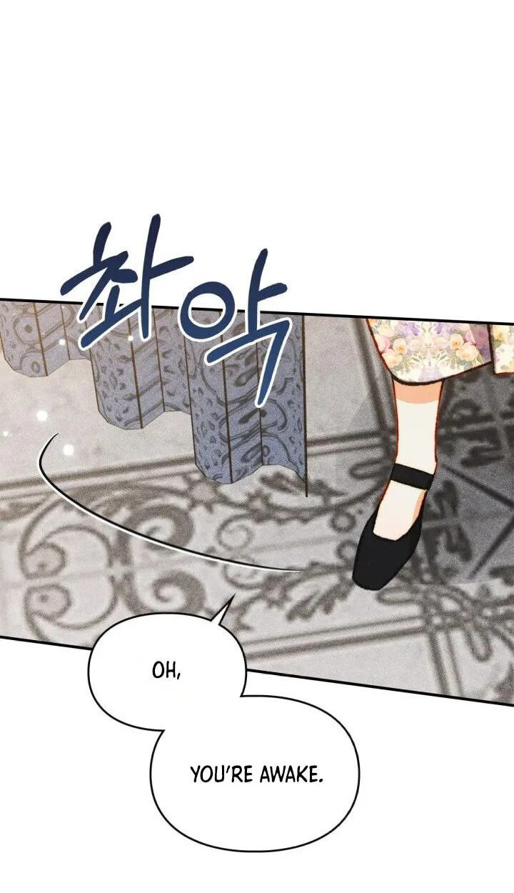 Read Taming My Master Mage chapter 49 image 69 on Lezhin