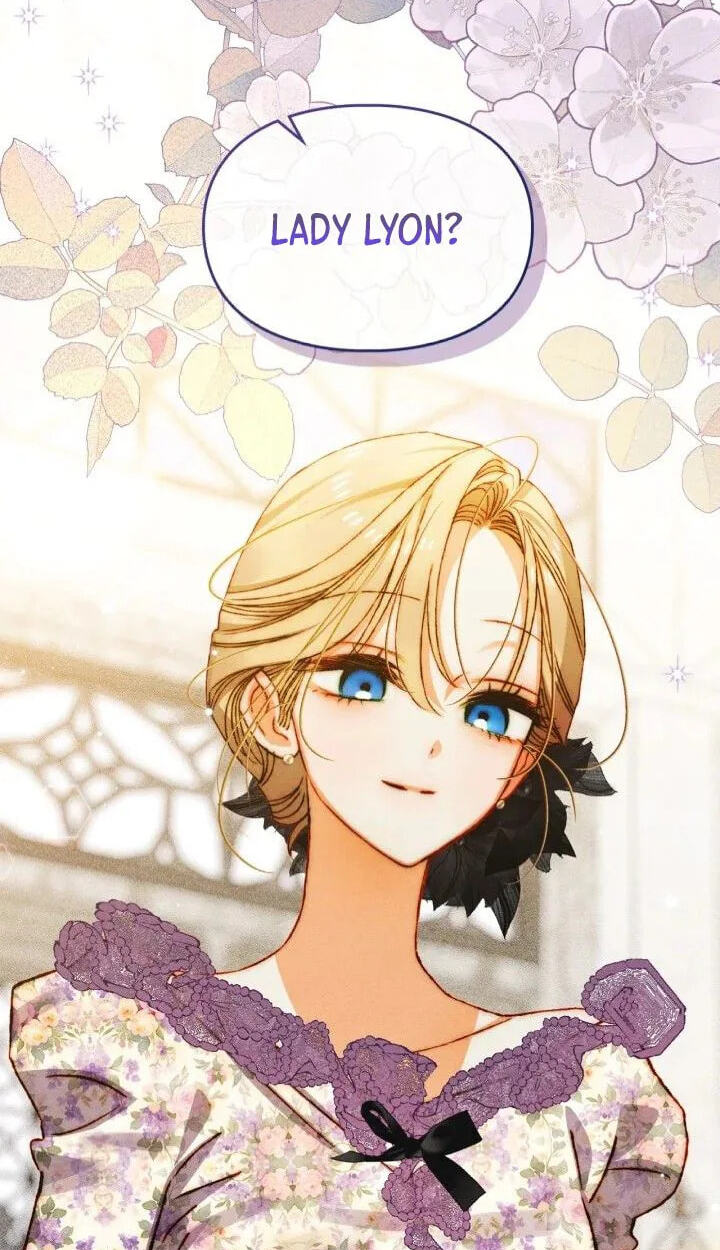 Read Taming My Master Mage chapter 49 image 71 on Lezhin