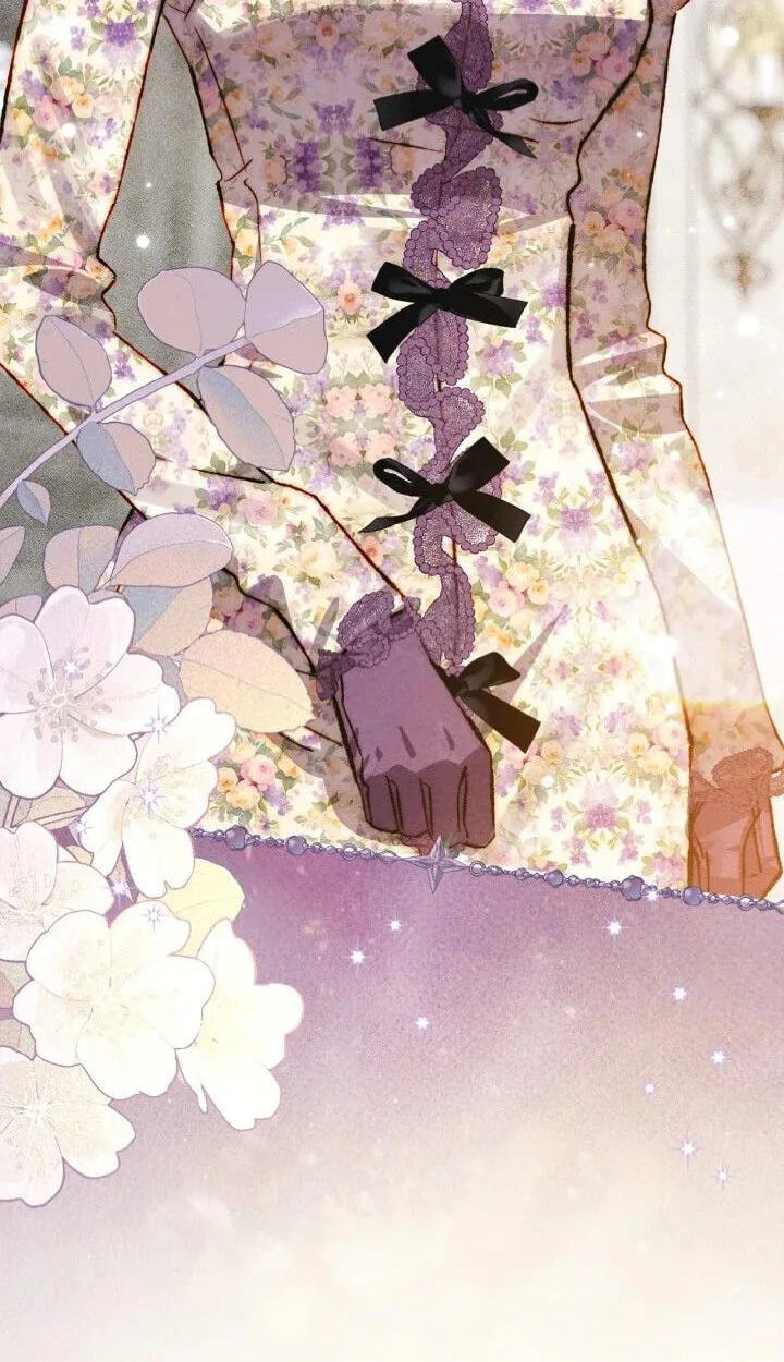 Read Taming My Master Mage chapter 49 image 72 on Lezhin
