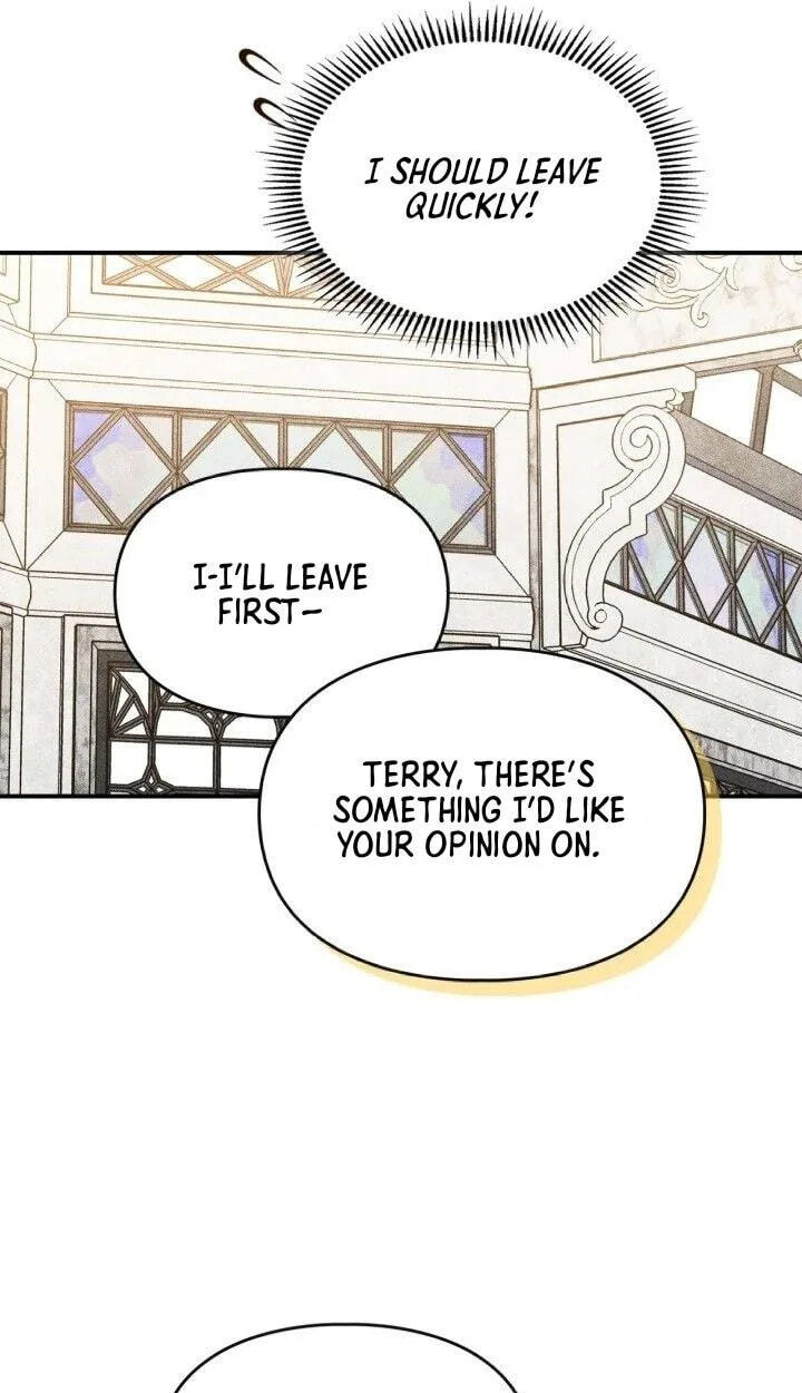 Read Taming My Master Mage chapter 49 image 75 on Lezhin