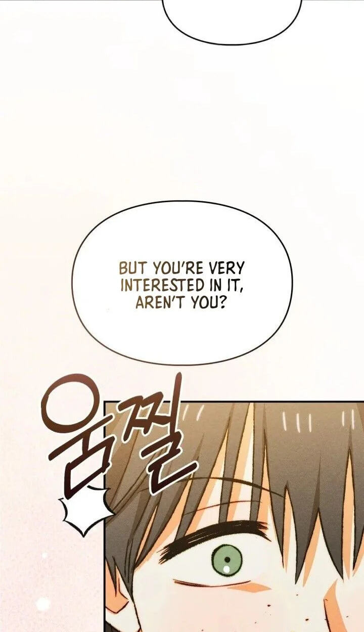 Read Taming My Master Mage chapter 49 image 78 on Lezhin