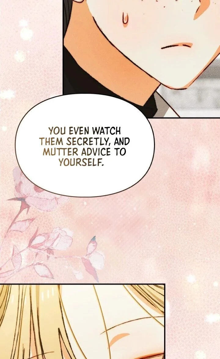 Read Taming My Master Mage chapter 49 image 79 on Lezhin