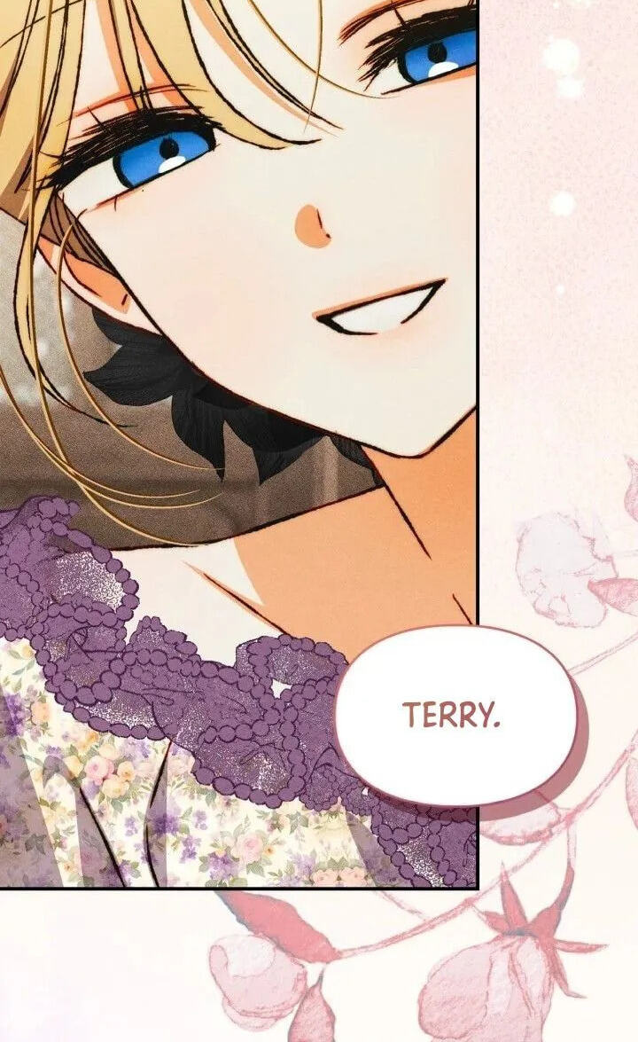Read Taming My Master Mage chapter 49 image 80 on Lezhin