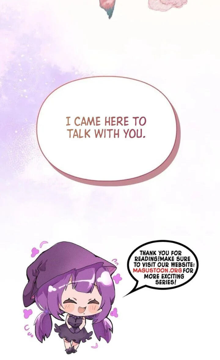 Read Taming My Master Mage chapter 49 image 81 on Lezhin