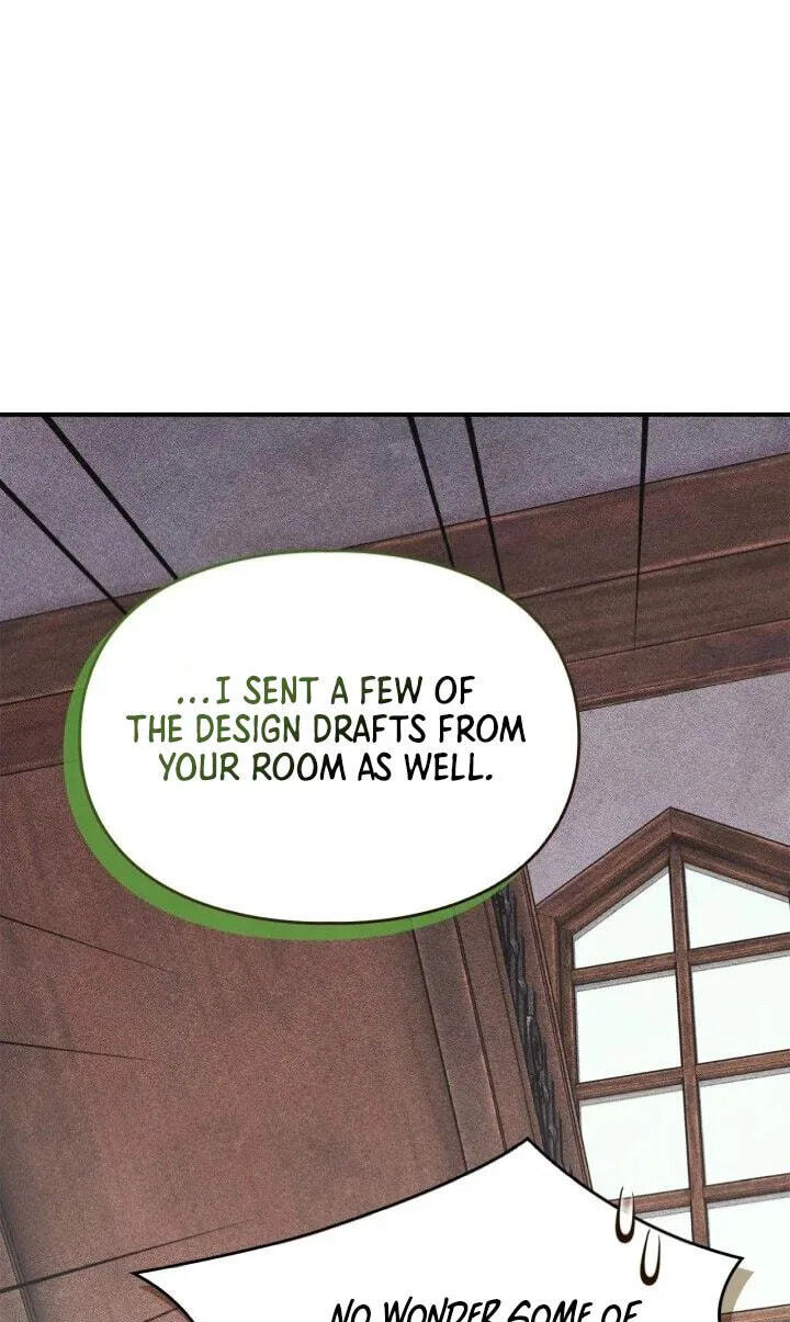 Read Taming My Master Mage chapter 49 image 9 on Lezhin