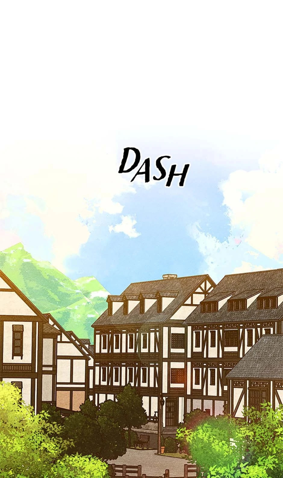 Read Taming My Master Mage chapter 5 image 1 on Lezhin