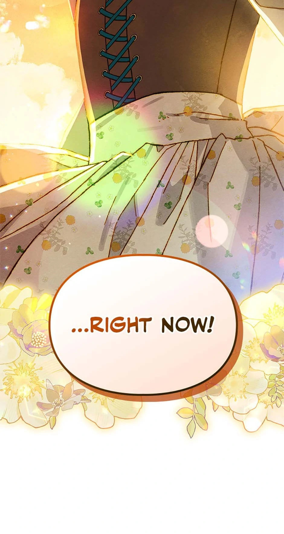 Read Taming My Master Mage chapter 5 image 104 on Lezhin