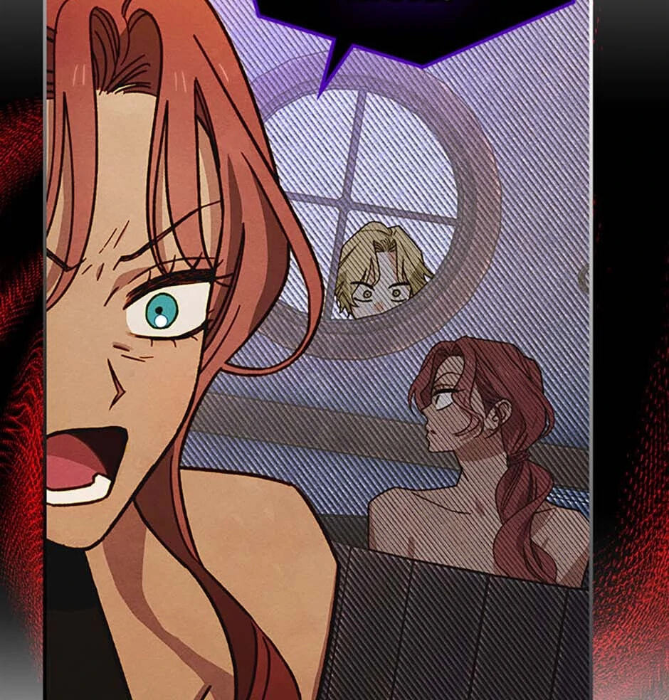 Read Taming My Master Mage chapter 5 image 12 on Lezhin