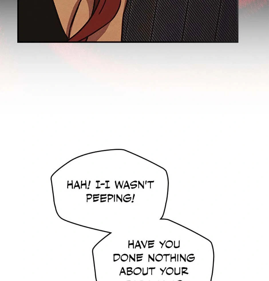 Read Taming My Master Mage chapter 5 image 13 on Lezhin
