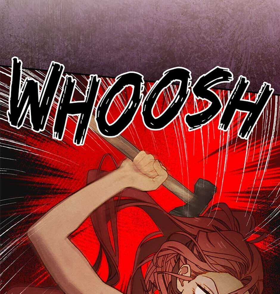 Read Taming My Master Mage chapter 5 image 15 on Lezhin