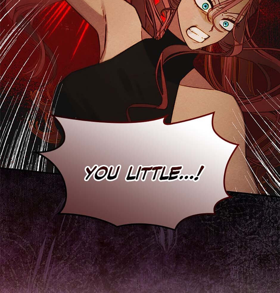 Read Taming My Master Mage chapter 5 image 16 on Lezhin