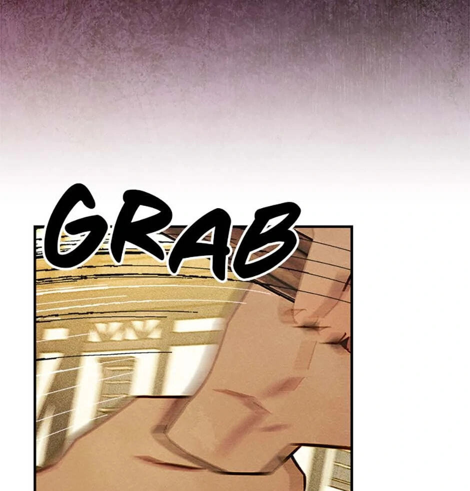 Read Taming My Master Mage chapter 5 image 17 on Lezhin