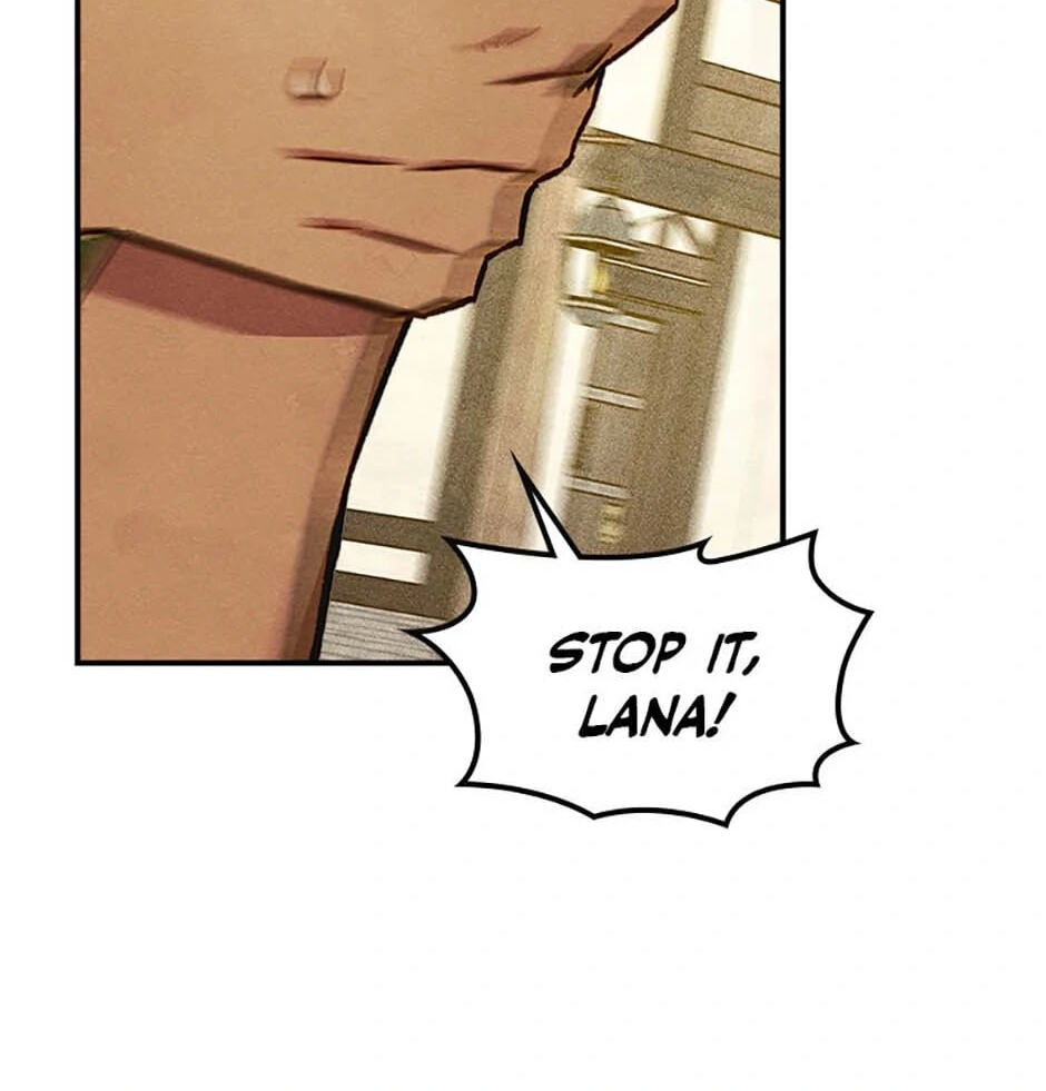 Read Taming My Master Mage chapter 5 image 18 on Lezhin