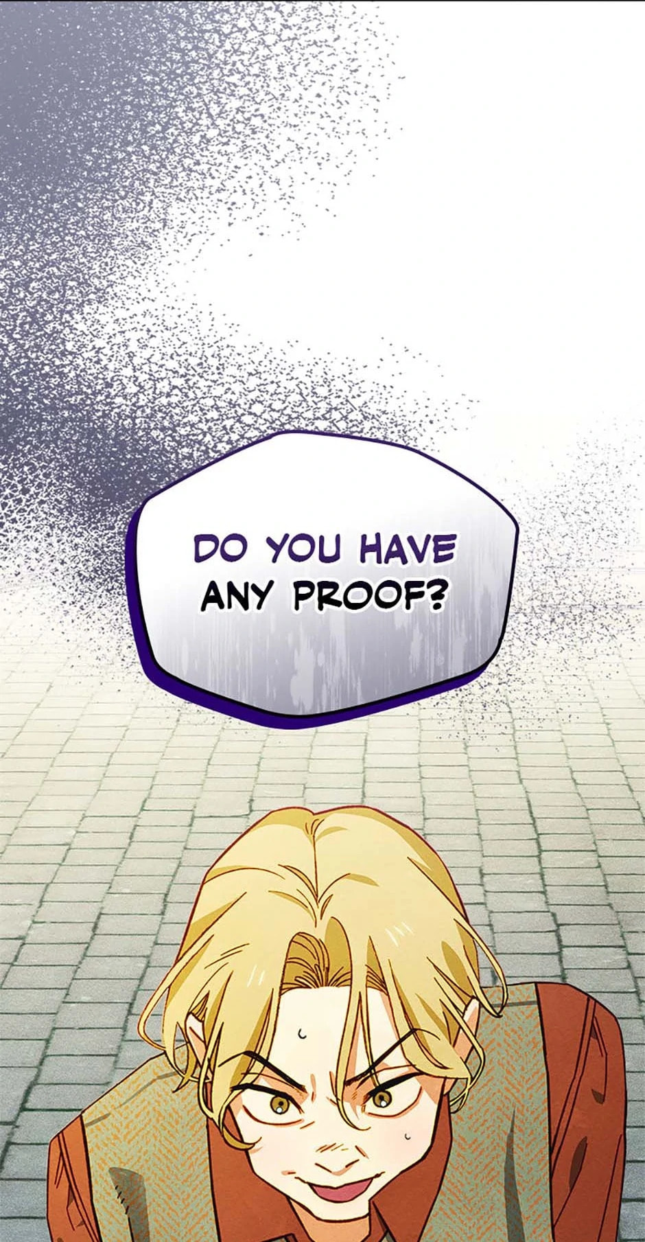 Read Taming My Master Mage chapter 5 image 22 on Lezhin