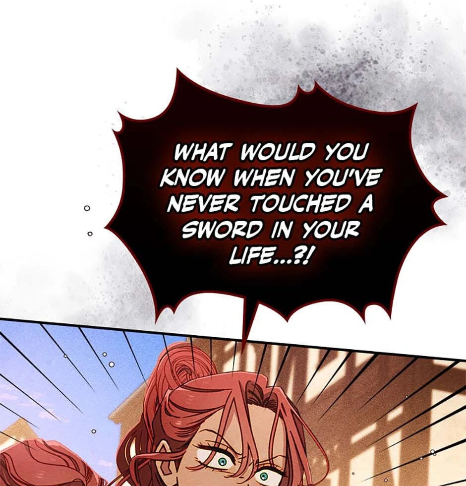 Read Taming My Master Mage chapter 5 image 29 on Lezhin