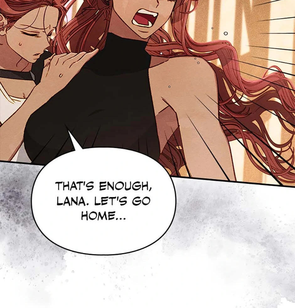 Read Taming My Master Mage chapter 5 image 30 on Lezhin