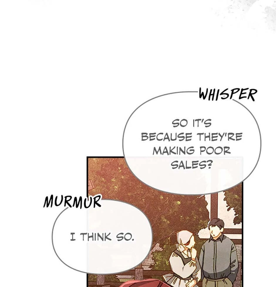 Read Taming My Master Mage chapter 5 image 31 on Lezhin