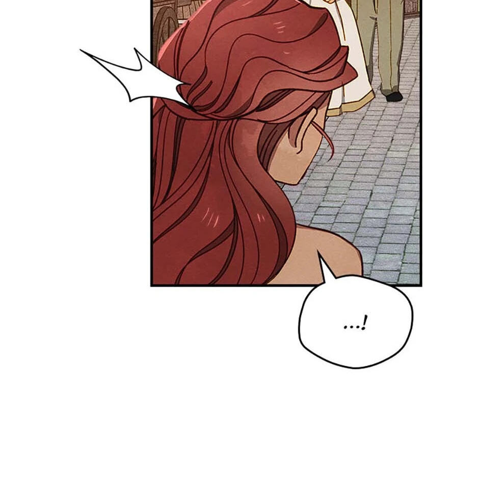 Read Taming My Master Mage chapter 5 image 32 on Lezhin