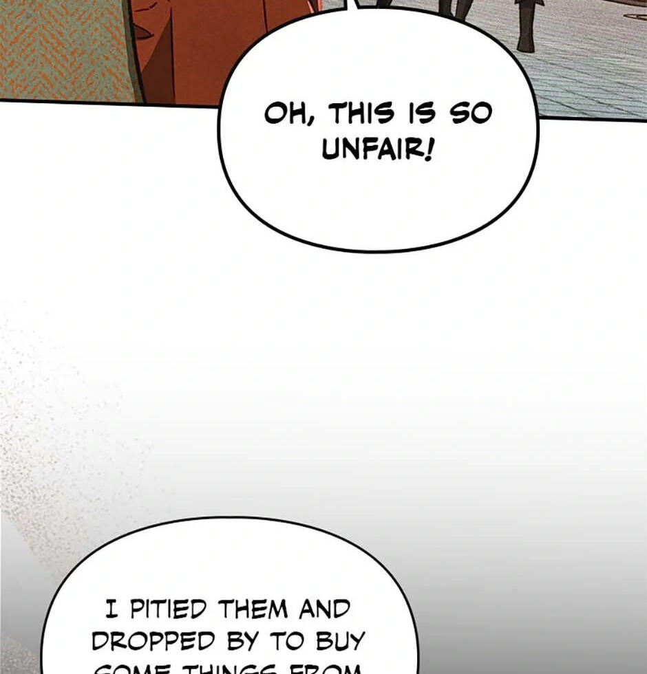 Read Taming My Master Mage chapter 5 image 34 on Lezhin
