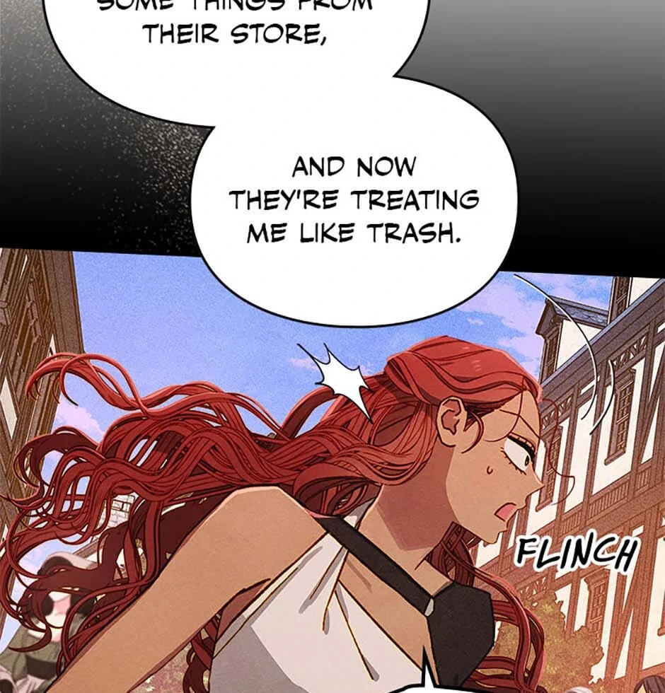 Read Taming My Master Mage chapter 5 image 35 on Lezhin