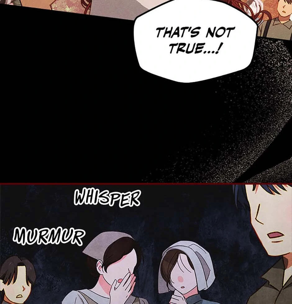 Read Taming My Master Mage chapter 5 image 36 on Lezhin