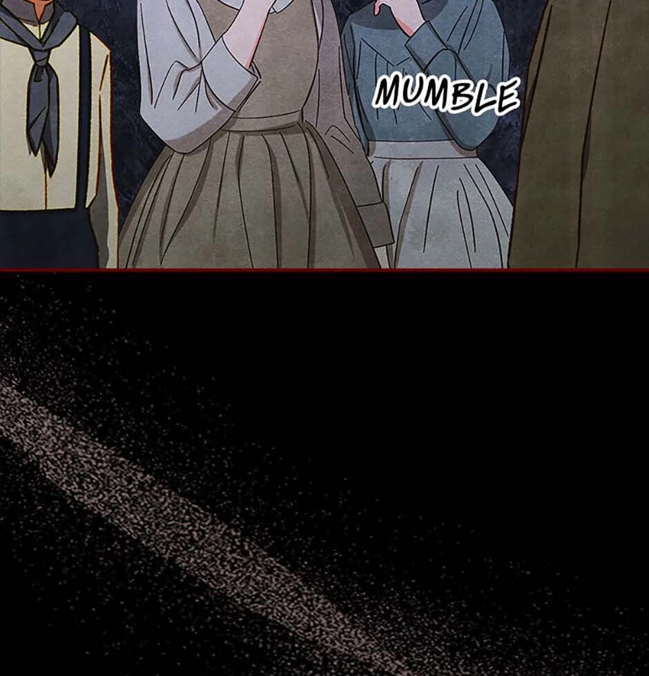 Read Taming My Master Mage chapter 5 image 37 on Lezhin