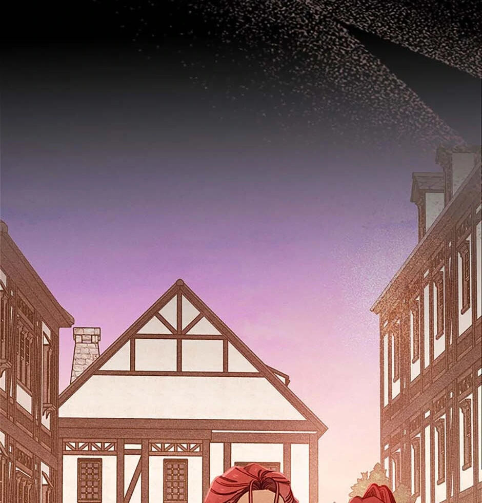 Read Taming My Master Mage chapter 5 image 38 on Lezhin