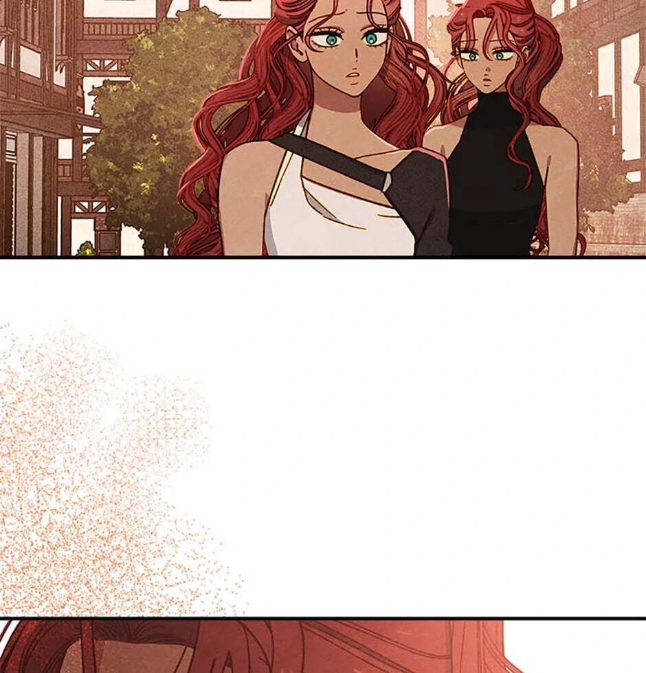 Read Taming My Master Mage chapter 5 image 39 on Lezhin