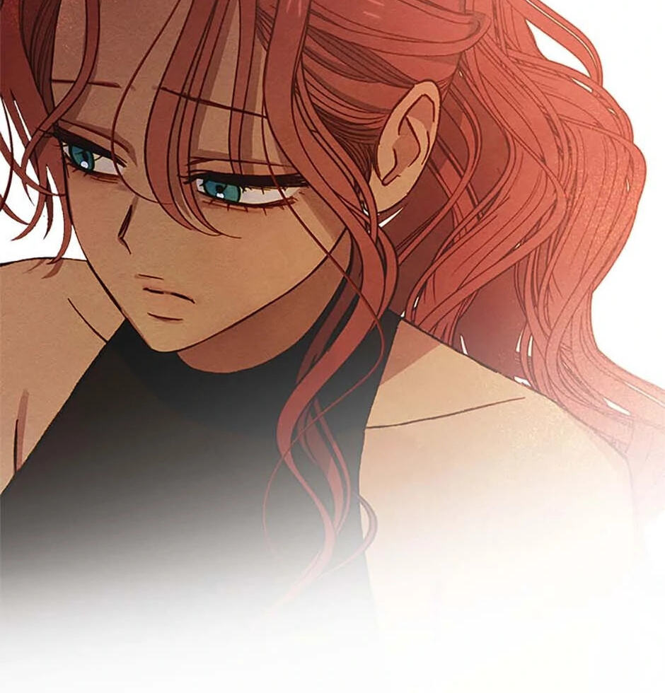 Read Taming My Master Mage chapter 5 image 40 on Lezhin