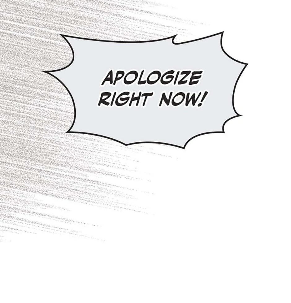 Read Taming My Master Mage chapter 5 image 42 on Lezhin
