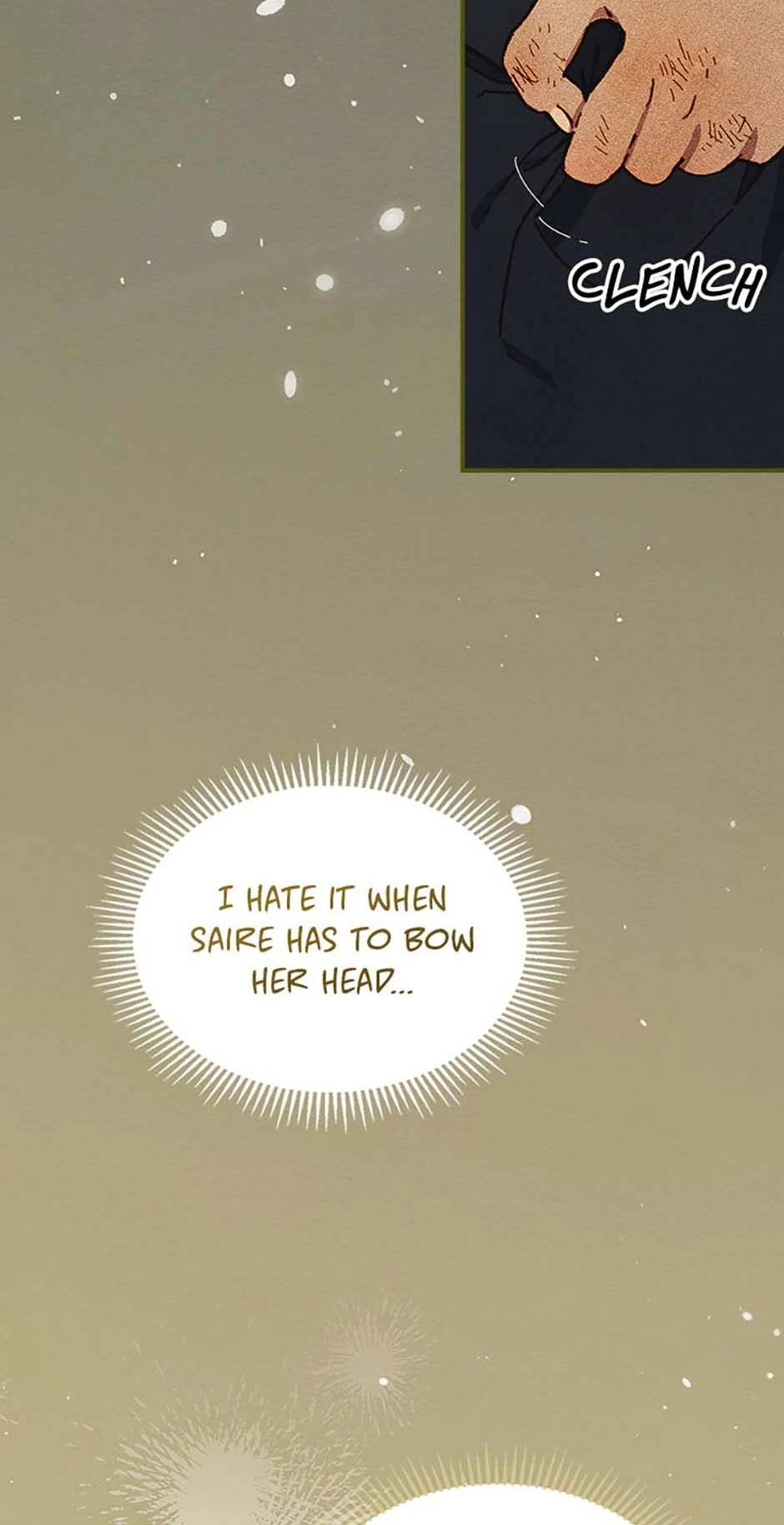 Read Taming My Master Mage chapter 5 image 46 on Lezhin