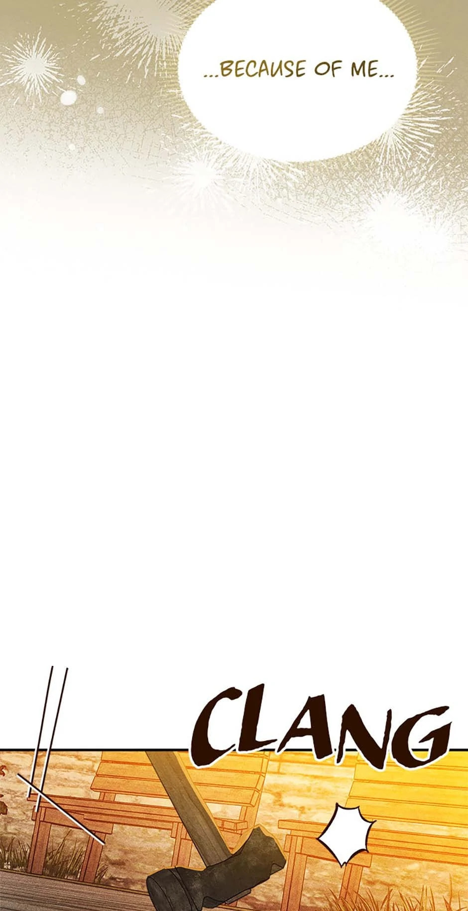 Read Taming My Master Mage chapter 5 image 47 on Lezhin