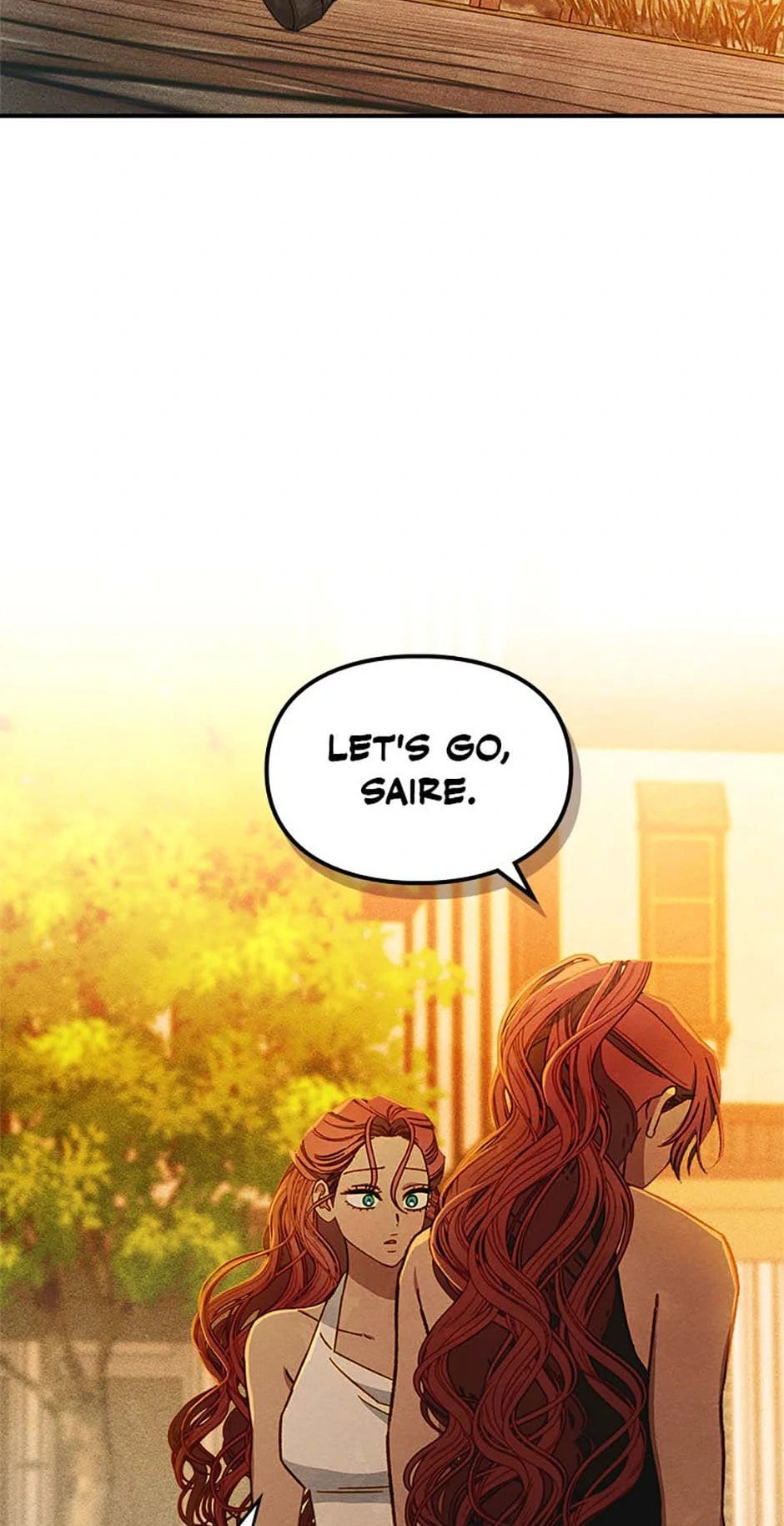 Read Taming My Master Mage chapter 5 image 48 on Lezhin