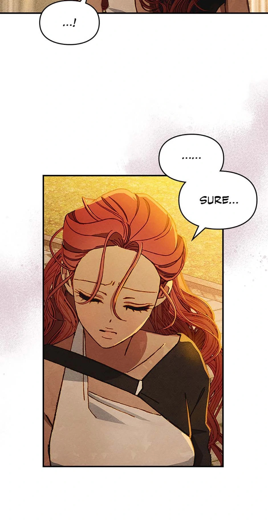 Read Taming My Master Mage chapter 5 image 49 on Lezhin