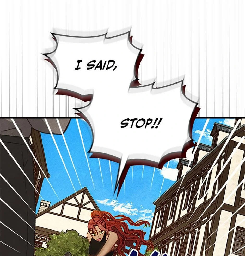 Read Taming My Master Mage chapter 5 image 5 on Lezhin